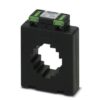 Convertidor de corriente - PACT MCR-V2- 5012- 85 - 2277297