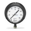 1279 Duragauge Pressure Gauge