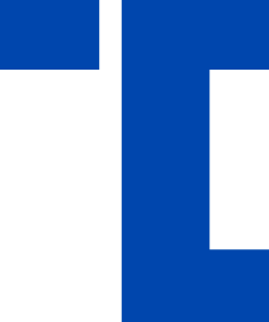 TDK