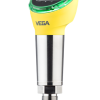 VEGABAR 38