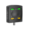 Powerful Detection and Measurement in Nearly Any Environment