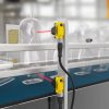Photoelectric Sensors
