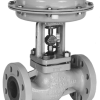 3241 - pneumatic - ANSI