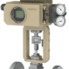 Technical Data